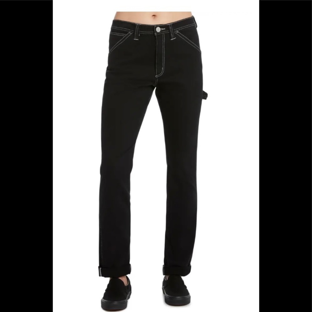 Dickies carpenter pants